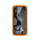 SPIGEN Alm Glas.Tr 2-Pack do Google Pixel 8a 5G Clear AGL07464 - 1274748 - zdjęcie 2